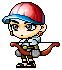catboy94